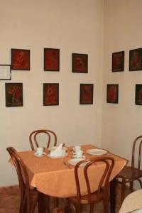 Дом сказочника - 6