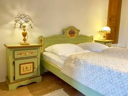 Гостевой дом Суриковых - 0