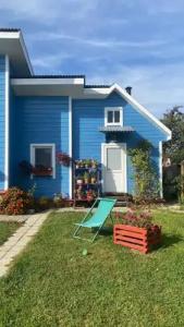 Витальница - 133