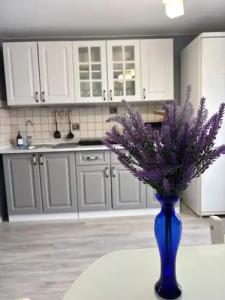 Витальница - 129