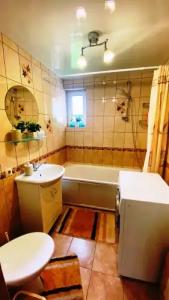 Витальница - 110