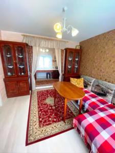 Витальница - 136