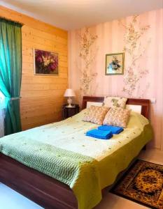 Витальница - 143