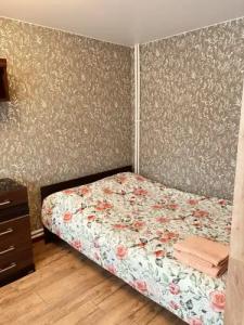 Витальница - 125