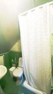 Витальница - 109