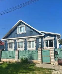 Витальница - 103