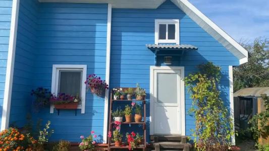 Витальница - 132