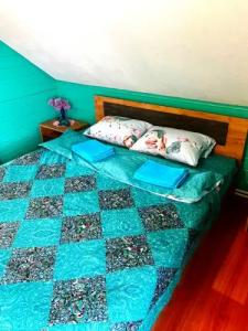 Витальница - 105