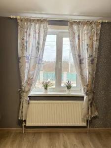 Витальница - 126