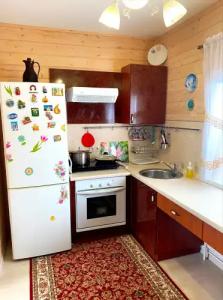 Витальница - 137