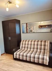 Витальница - 118