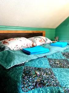 Витальница - 104