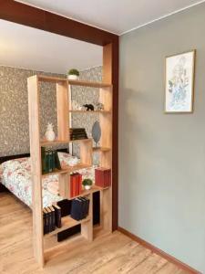 Витальница - 117