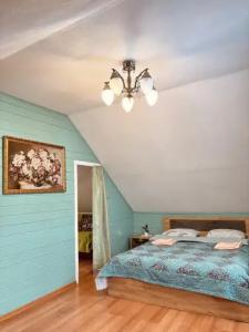 Витальница - 116