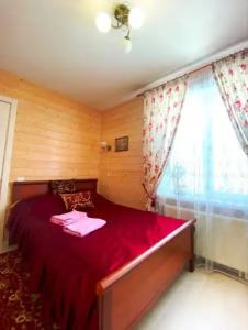 Витальница - 145