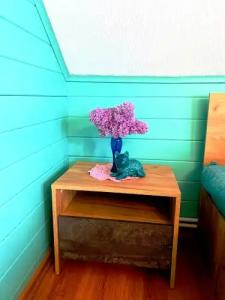 Витальница - 107