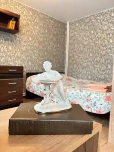 Витальница - 112