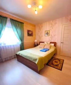 Витальница - 142