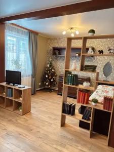 Витальница - 127