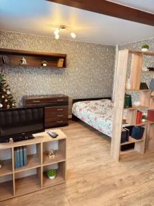 Витальница - 124