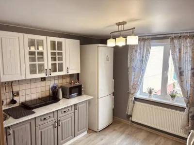 Витальница - 113