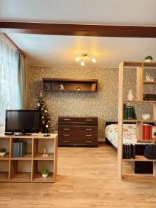 Витальница - 123