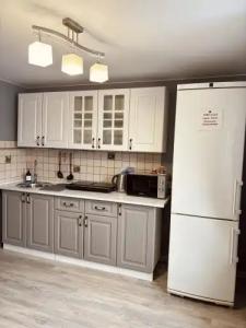 Витальница - 121