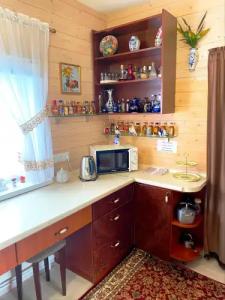 Витальница - 138