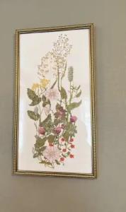 Витальница - 111