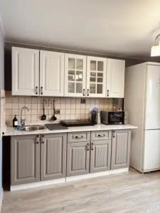 Витальница - 114