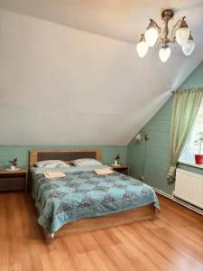 Витальница - 115