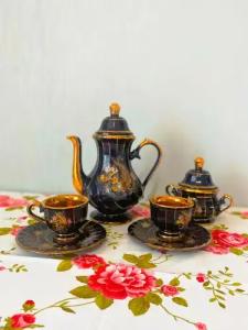 Витальница - 108