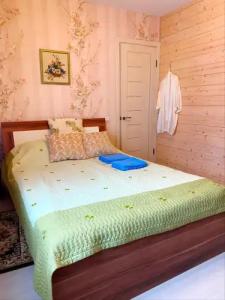 Витальница - 141