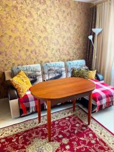 Витальница - 134