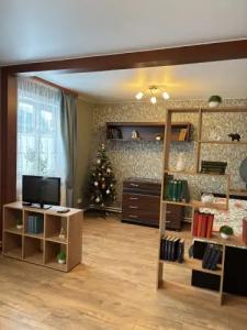 Витальница - 128