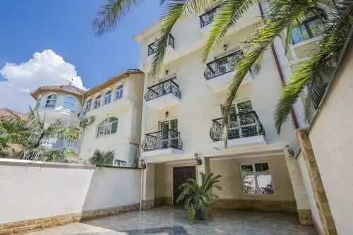 Аллюр - 0