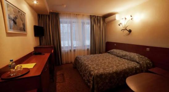 Вероника - 2