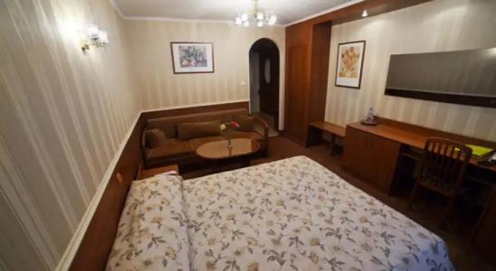 Вероника - 3