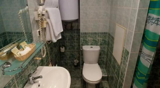 Вероника - 7