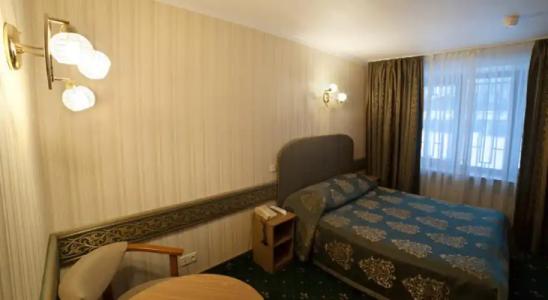 Вероника - 5