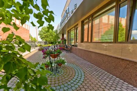 Вероника - 11