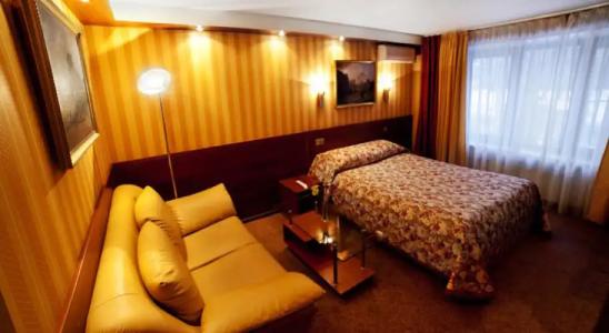 Вероника - 6