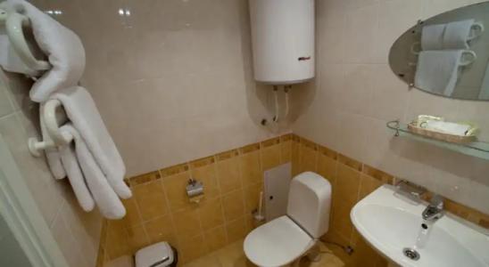 Вероника - 8