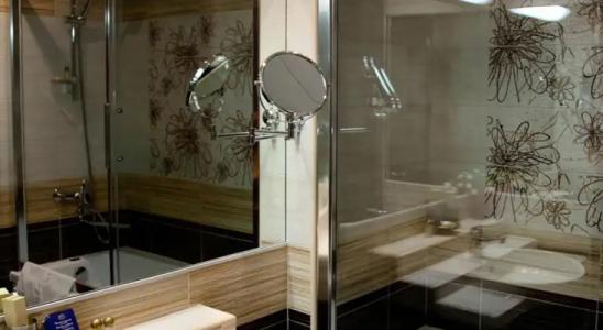 Вероника - 9