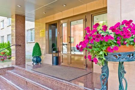 Вероника - 1