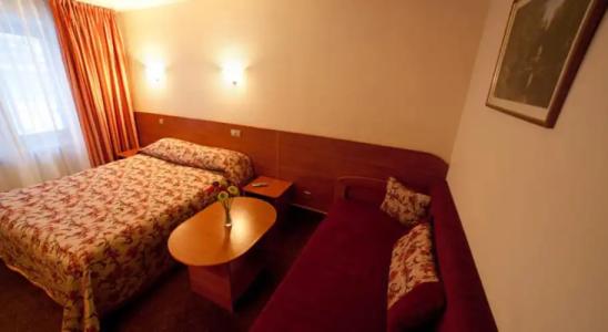 Вероника - 4