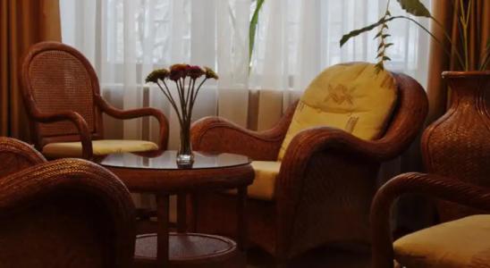 Вероника - 10