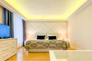 Отель «Таврический»