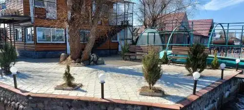 Любовь - 0