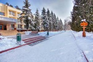 Отели Подмосковья С Новогодней Программой Отели Подмосковья С Новогодней Программой